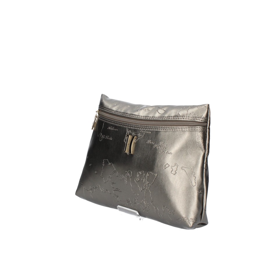 Alviero martini Alviero Martini Pochette E210/9718 New
