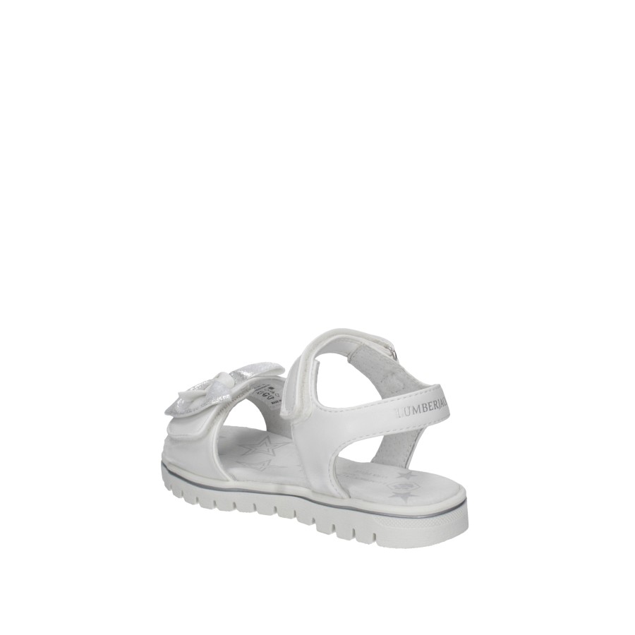 Lumberjack Lumberjack Sandals Sg41906-005 New