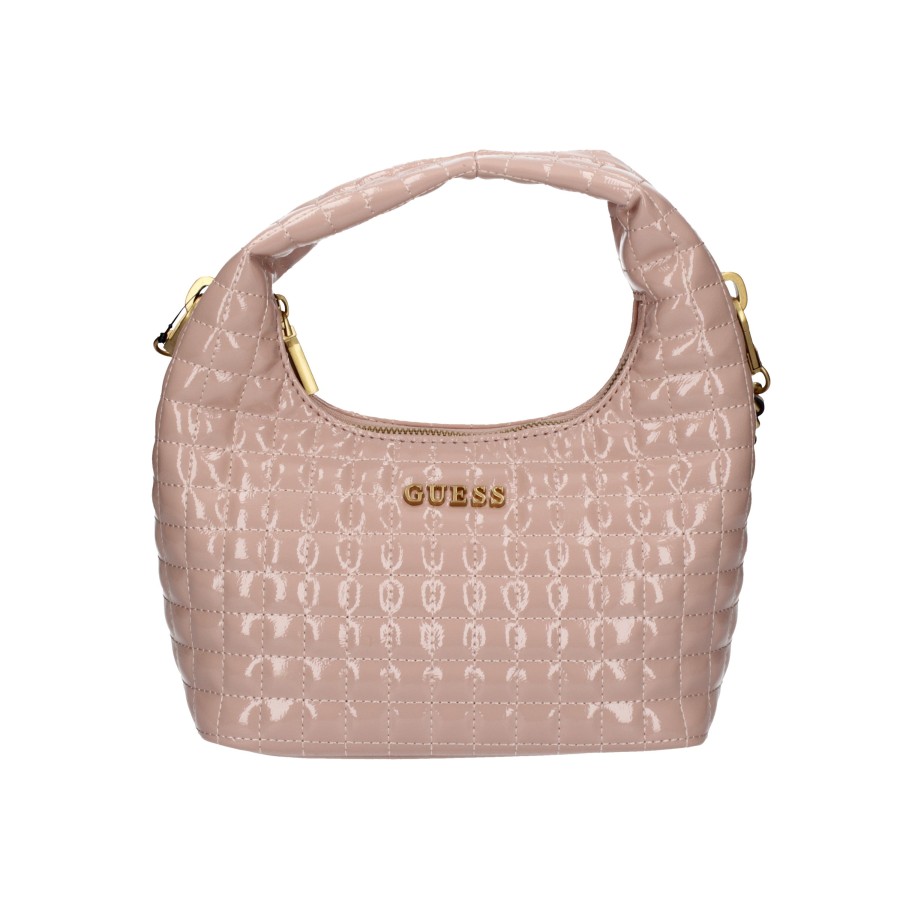 Guess Guess Tracolla Hwqp91 87120 New