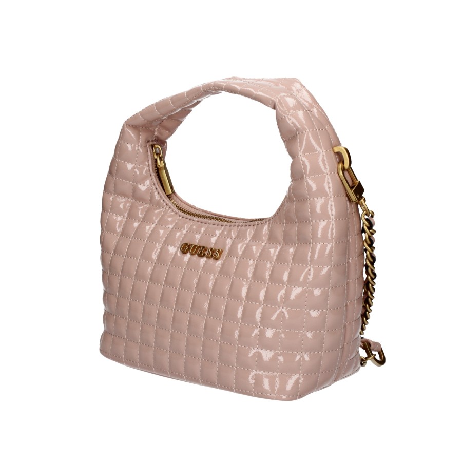 Guess Guess Tracolla Hwqp91 87120 New