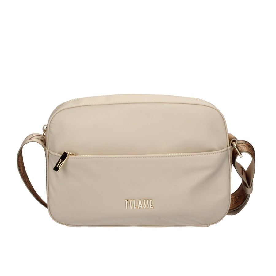 Alviero martini Alviero Martini Tracolla Gz70/9762 Wholesale