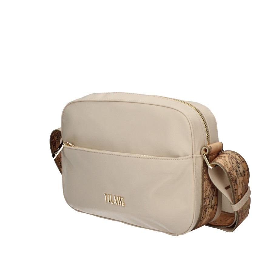 Alviero martini Alviero Martini Tracolla Gz70/9762 Wholesale
