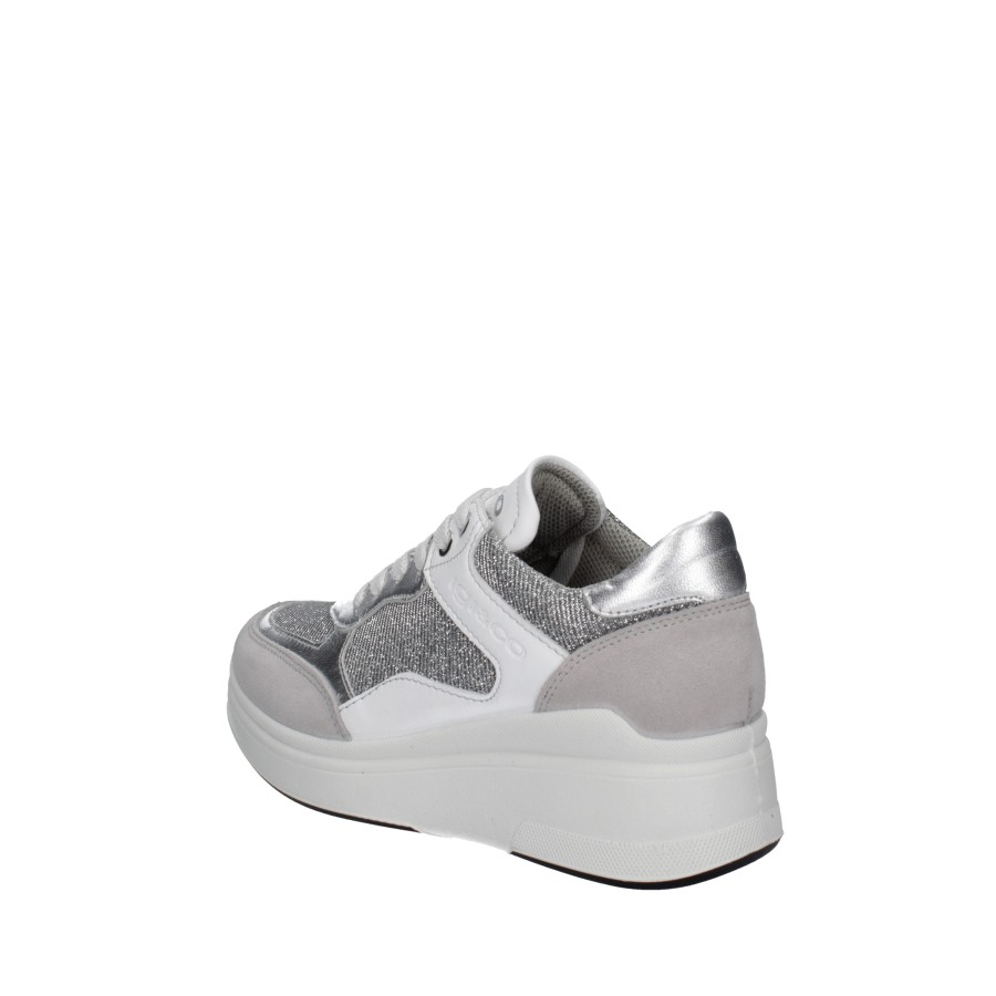 Igi&co Igi&Co Sneakers 16549/22 New