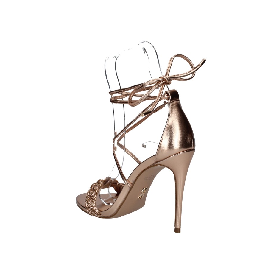 Steve madden Steve Madden Sandals Bejeweled Best