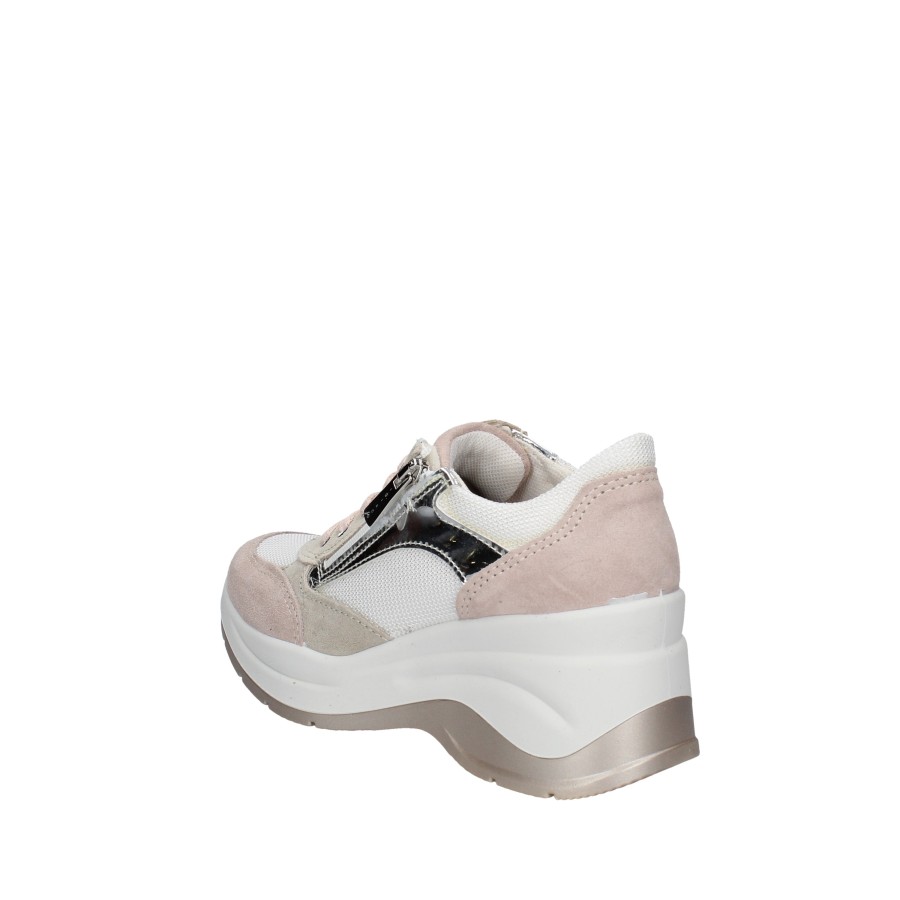 Igi&co Igi&Co Sneakers 36551/33 Clearance