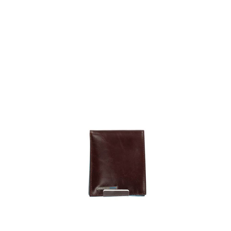 Piquadro Piquadro Portafoglio Pu4188B2R New