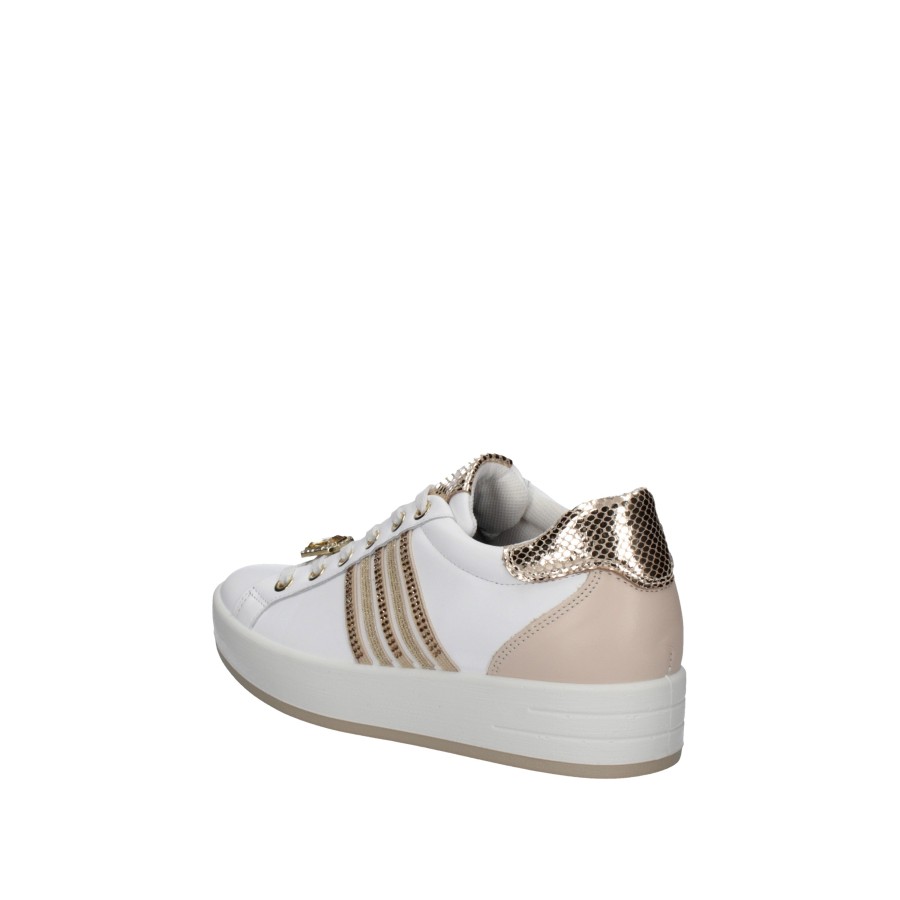 Igi&co Igi&Co Sneakers 56572/11 Best