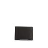 Piquadro Piquadro Portafoglio Pu257Mosr Online