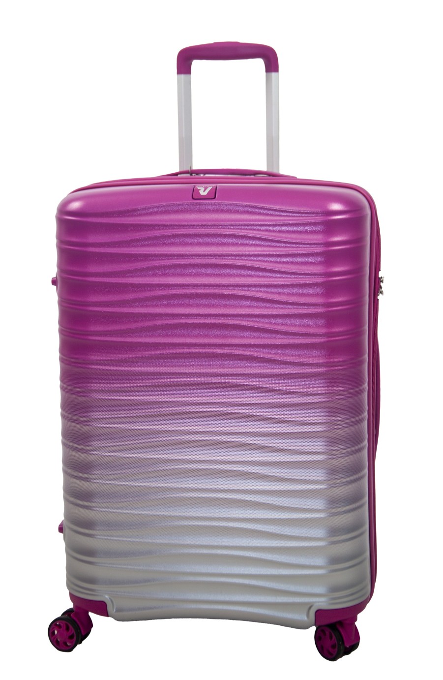 Roncato Roncato Suitcase. 419742 Wholesale