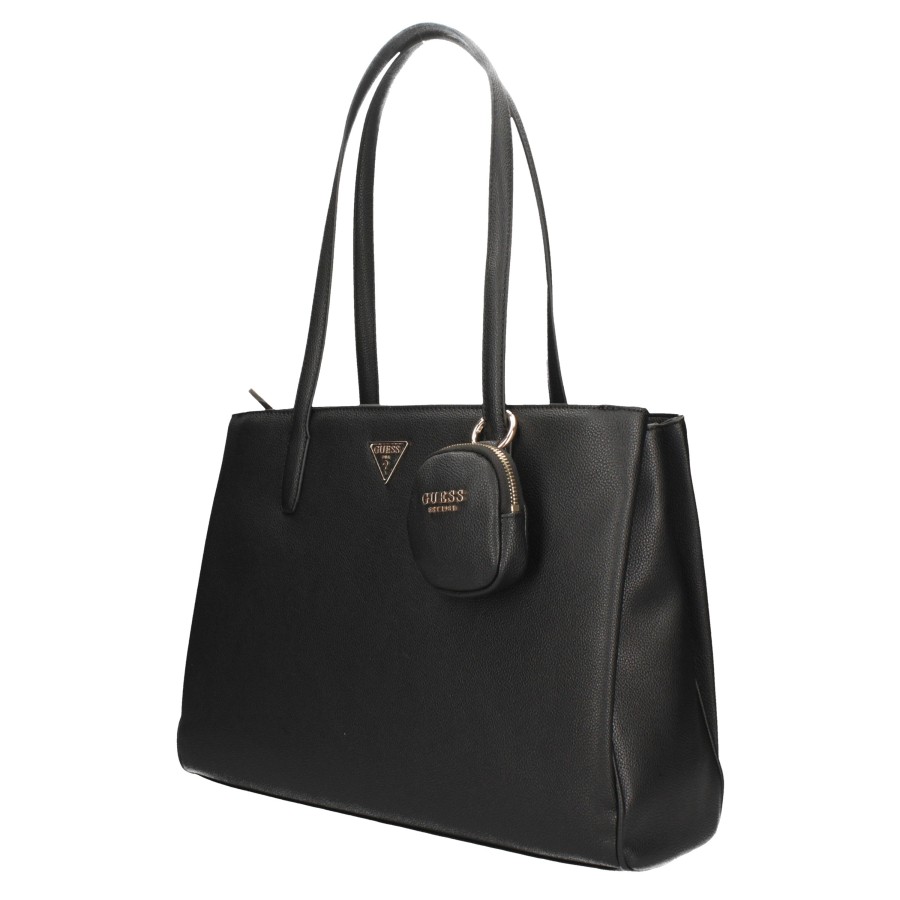 Guess Guess Shopper Hwbg90 06230 New