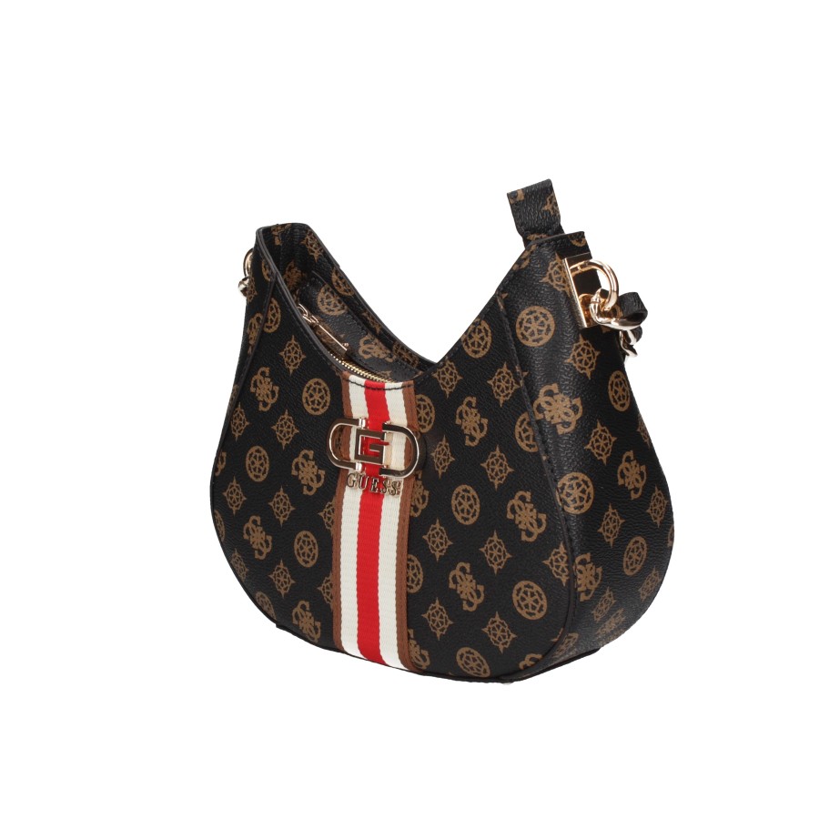 Guess Guess Tracolla Hwpg93 07120 Online
