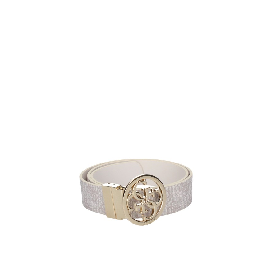 Guess Guess Cintura Bw9062 P4135 Clearance