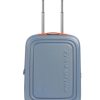 Mandarina duck Mandarina Duck Trolley P10Szv24 New