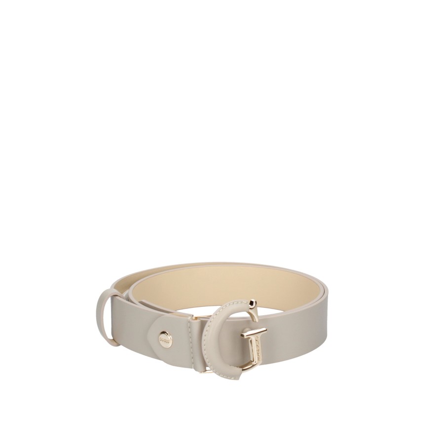 Guess Guess Cintura Bw9066 P4135 Best