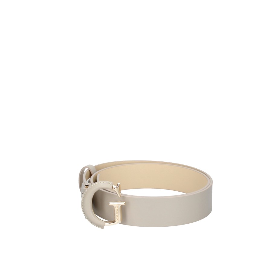 Guess Guess Cintura Bw9066 P4135 Best