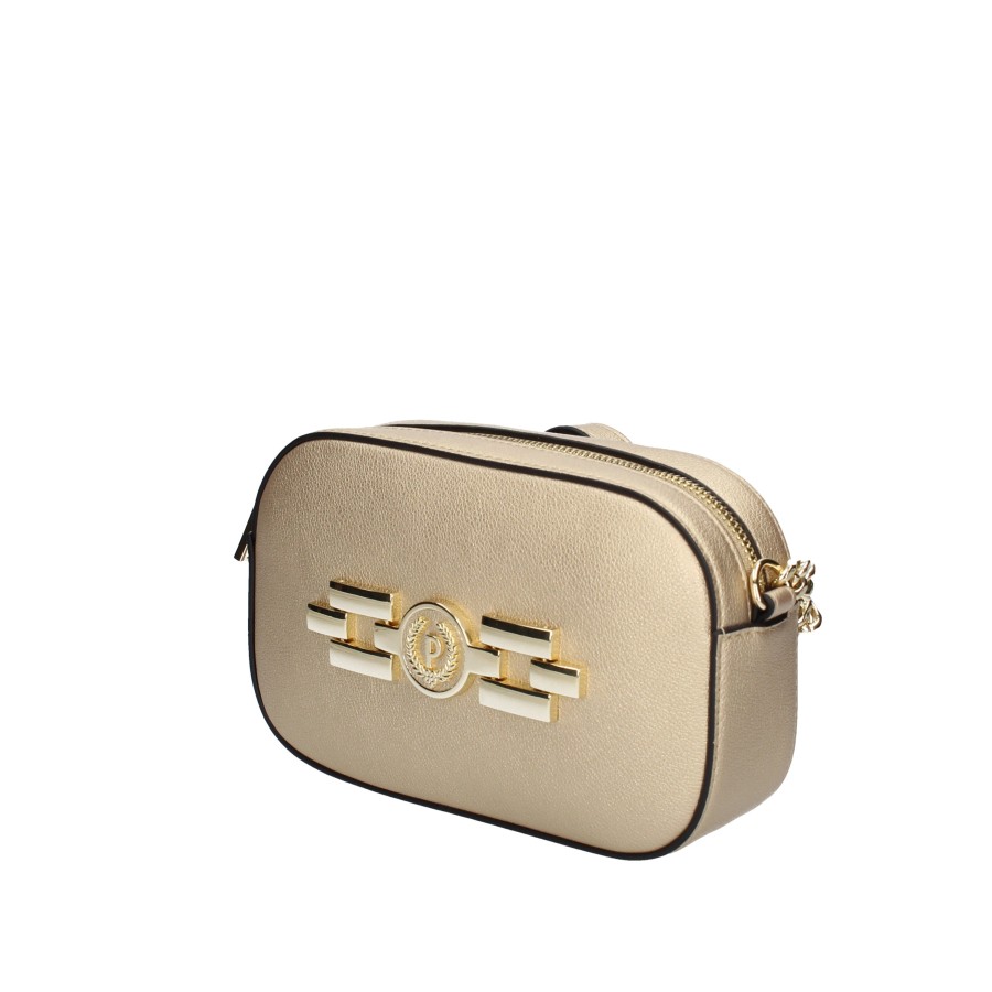 Pollini Pollini Shoulder Bag Sc4560Pp1G Hot