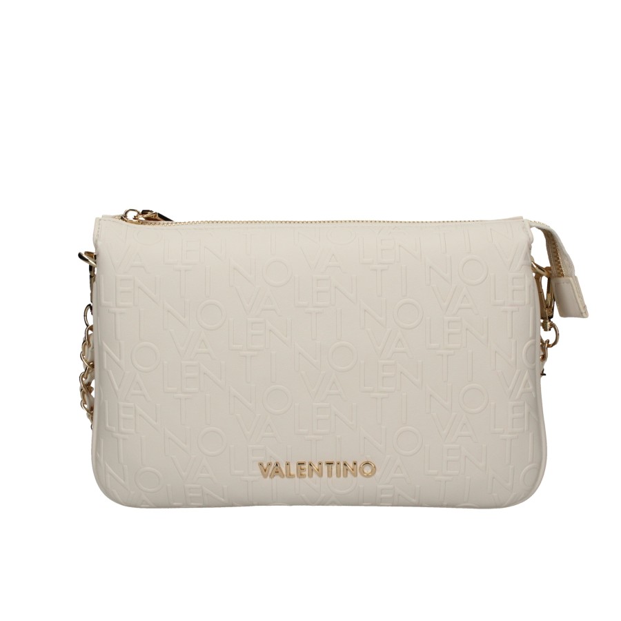 M.valentino bags M.Valentino Bags Tracolla Vbs6V010 Hot