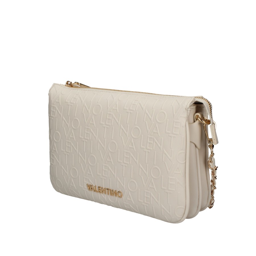 M.valentino bags M.Valentino Bags Tracolla Vbs6V010 Hot