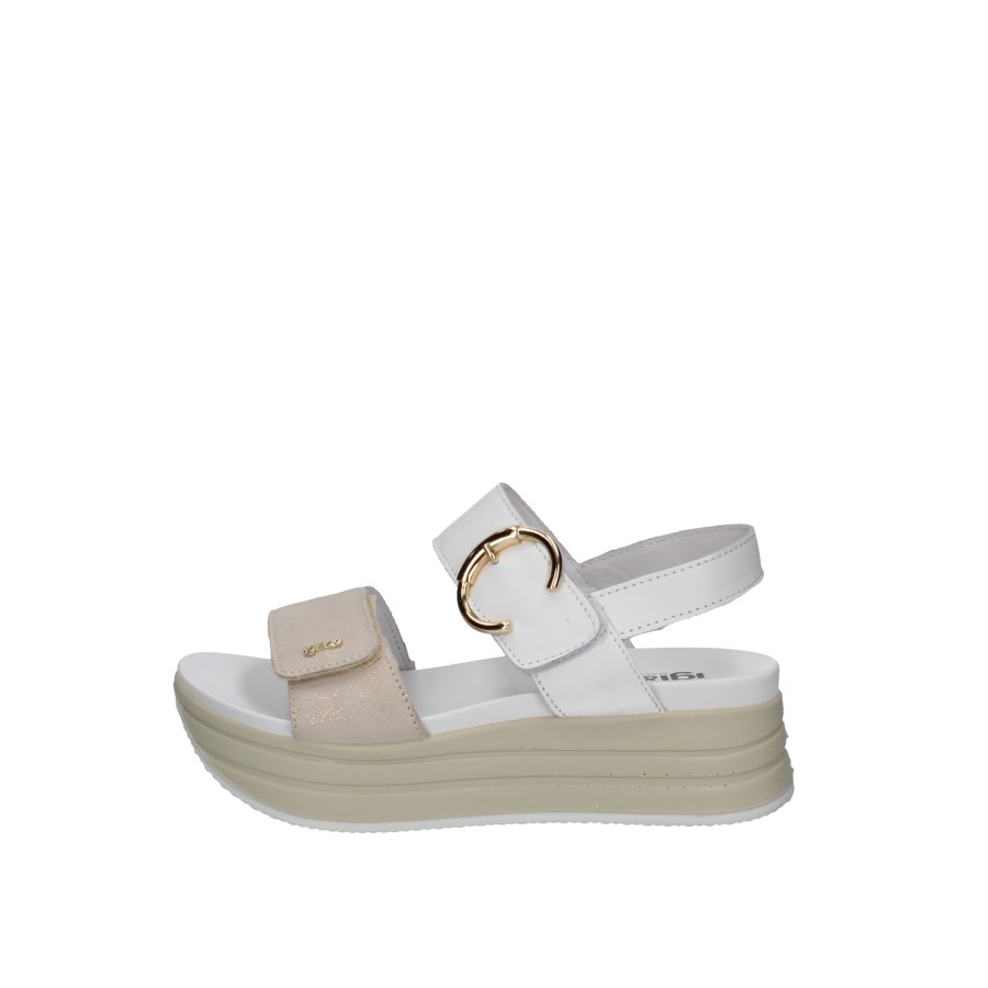 Igi&co Igi&Co Sandals 36781/55 Hot