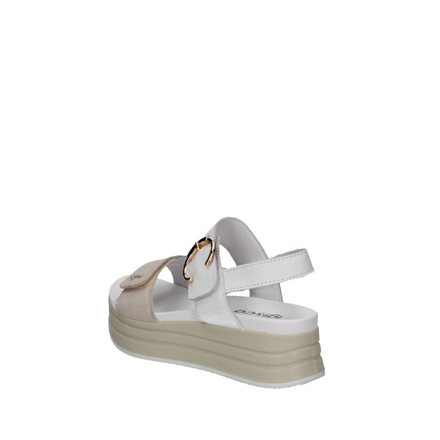Igi&co Igi&Co Sandals 36781/55 Hot