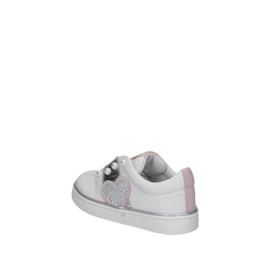 Balducci Balducci Slip On Yle1131 Online