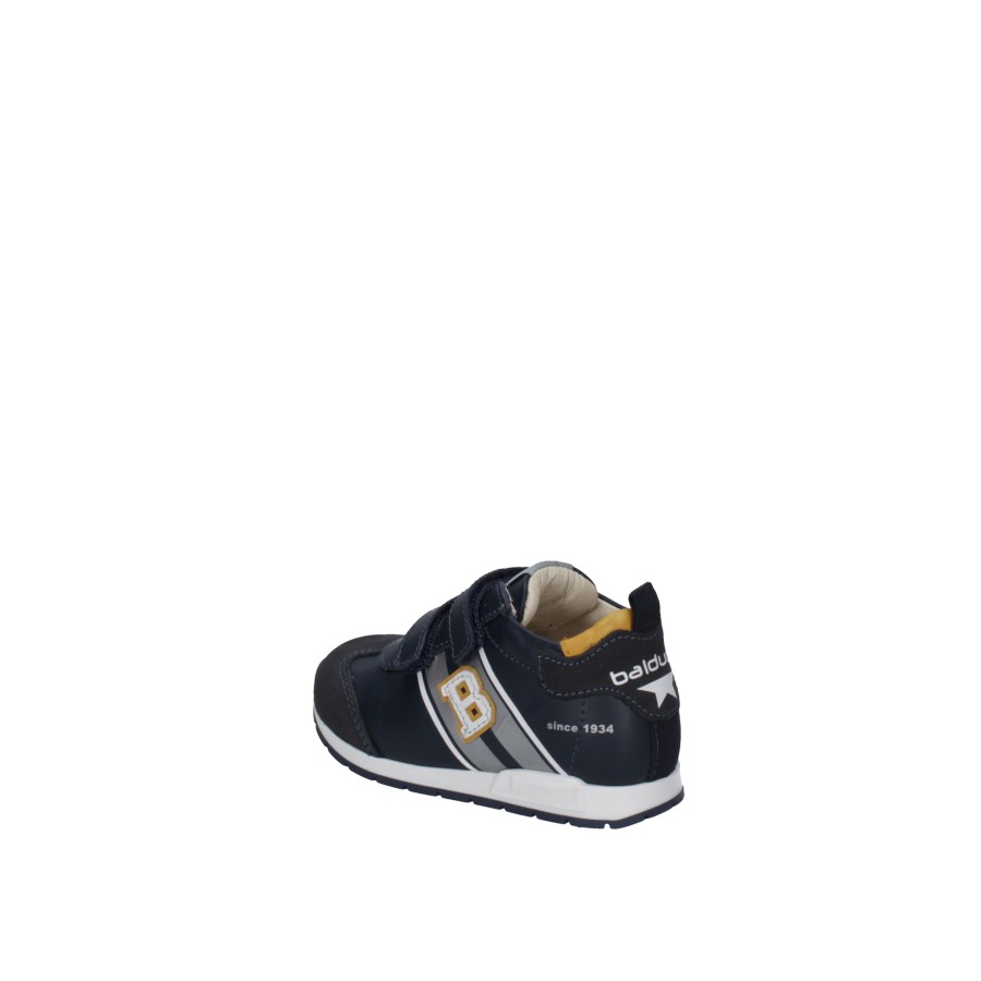 Balducci Balducci Sneakers Csp4851 Best