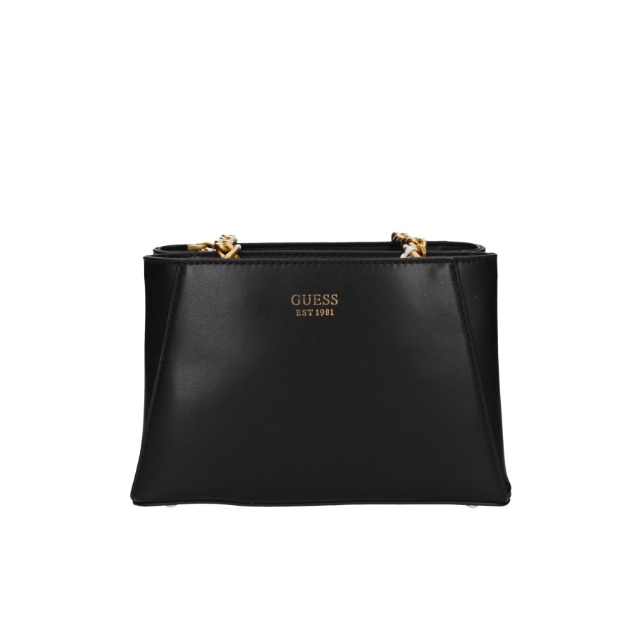 Guess Guess Tracolla Hwva91 90760 Wholesale