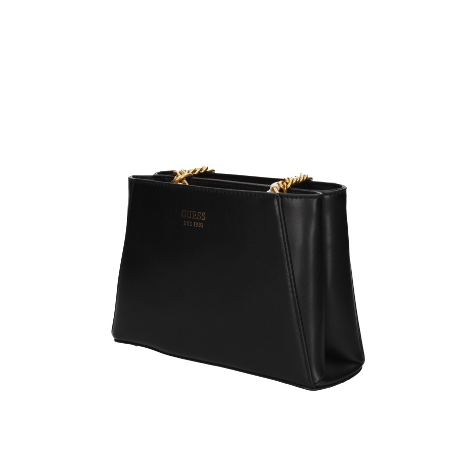 Guess Guess Tracolla Hwva91 90760 Wholesale