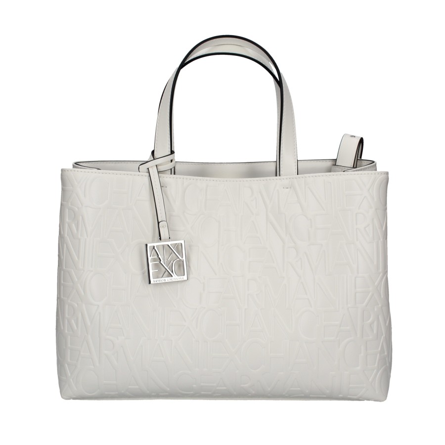 Armani exchange Armani Exchange Shopper 942646 Cc793 New