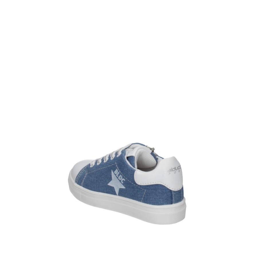 Balducci sport Balducci Sport Sneakers Bs3200 Hot