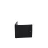 M.valentino bags M.Valentino Bags Portafoglio Vpp7Dh68 Online
