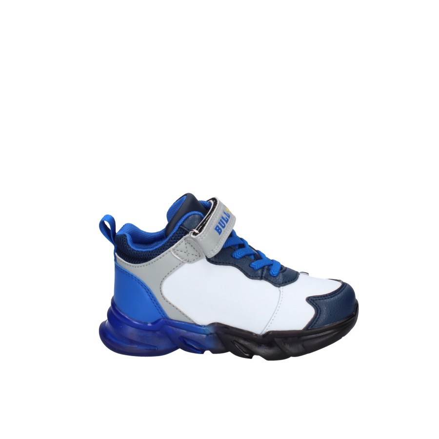 Bull boys Bull Boys Sneakers Dnal3390 Online