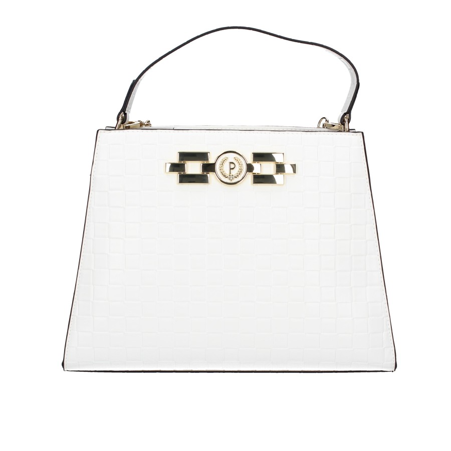 Pollini Pollini Shoulder Bag Sc4557Pp1G Best