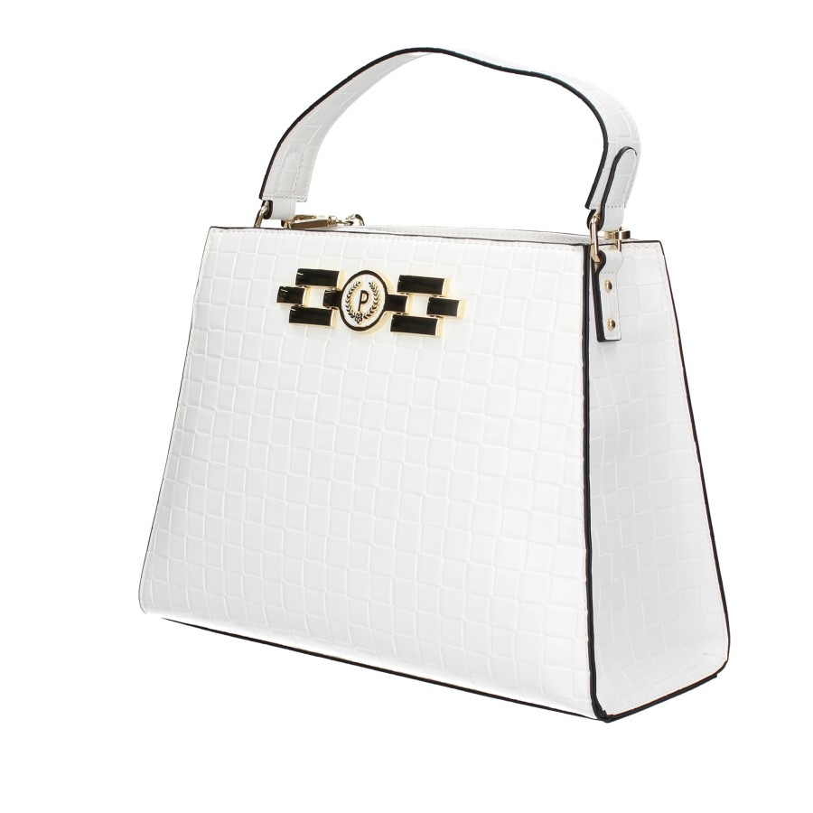 Pollini Pollini Shoulder Bag Sc4557Pp1G Best