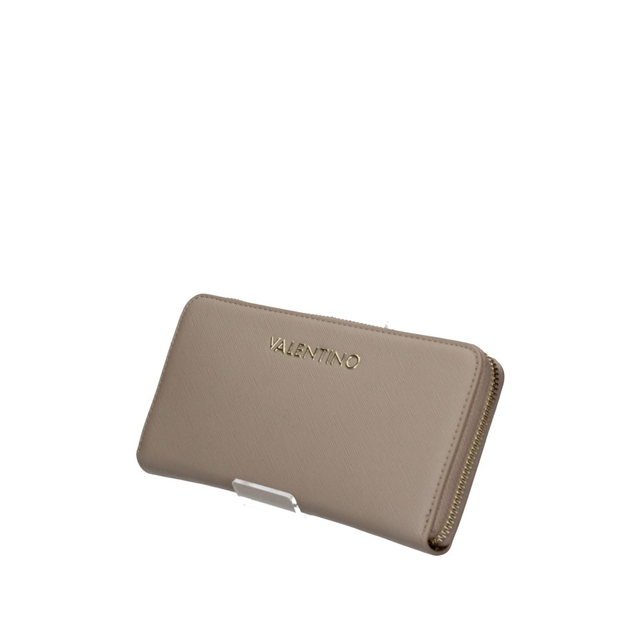 M.valentino bags M.Valentino Bags Portafoglio Vps7B3155 Online