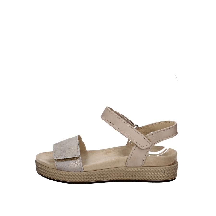 Igi&co Igi&Co Sandals 36732/33 New