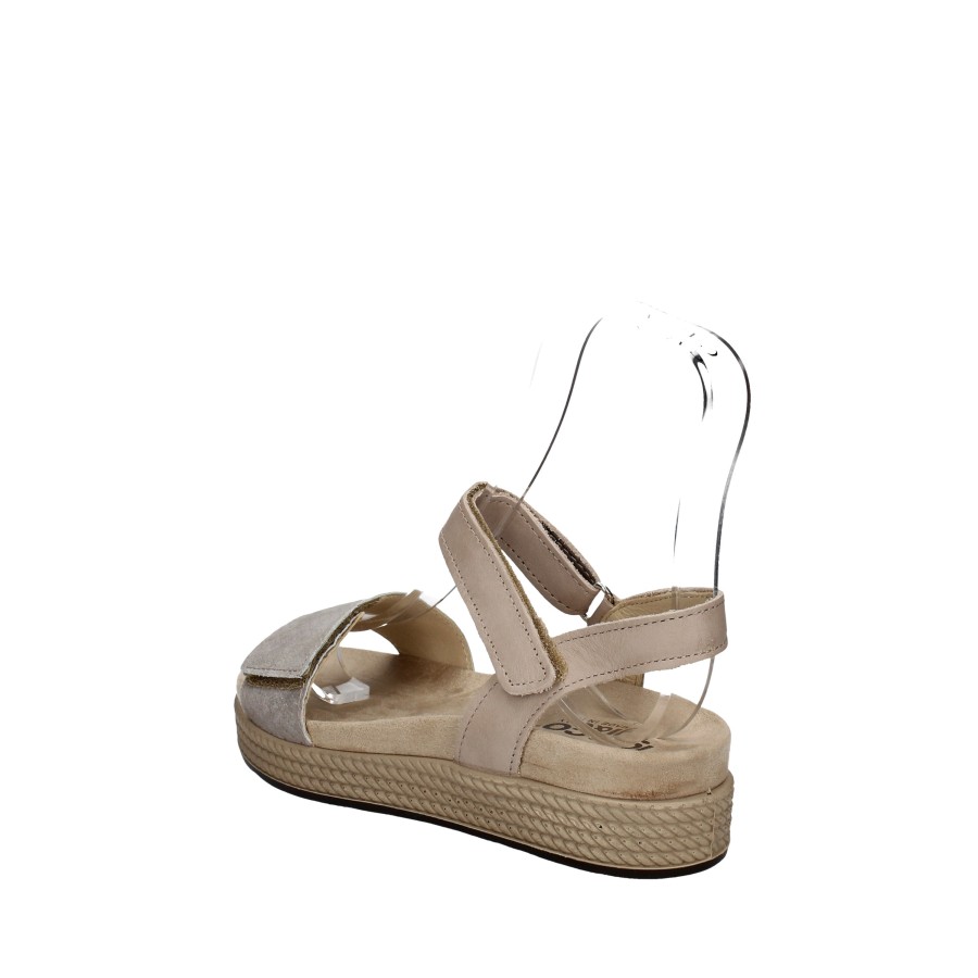 Igi&co Igi&Co Sandals 36732/33 New