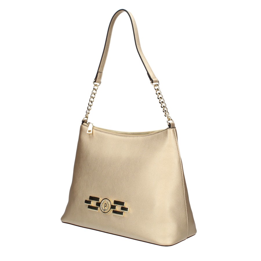 Pollini Pollini Shoulder Bag Sc4559Pp1G Clearance