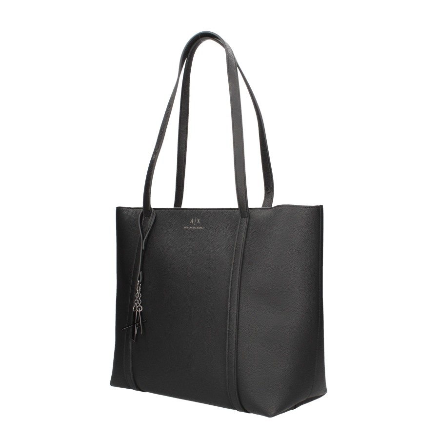 Armani exchange Armani Exchange Shopper 942930 Cc726 Wholesale