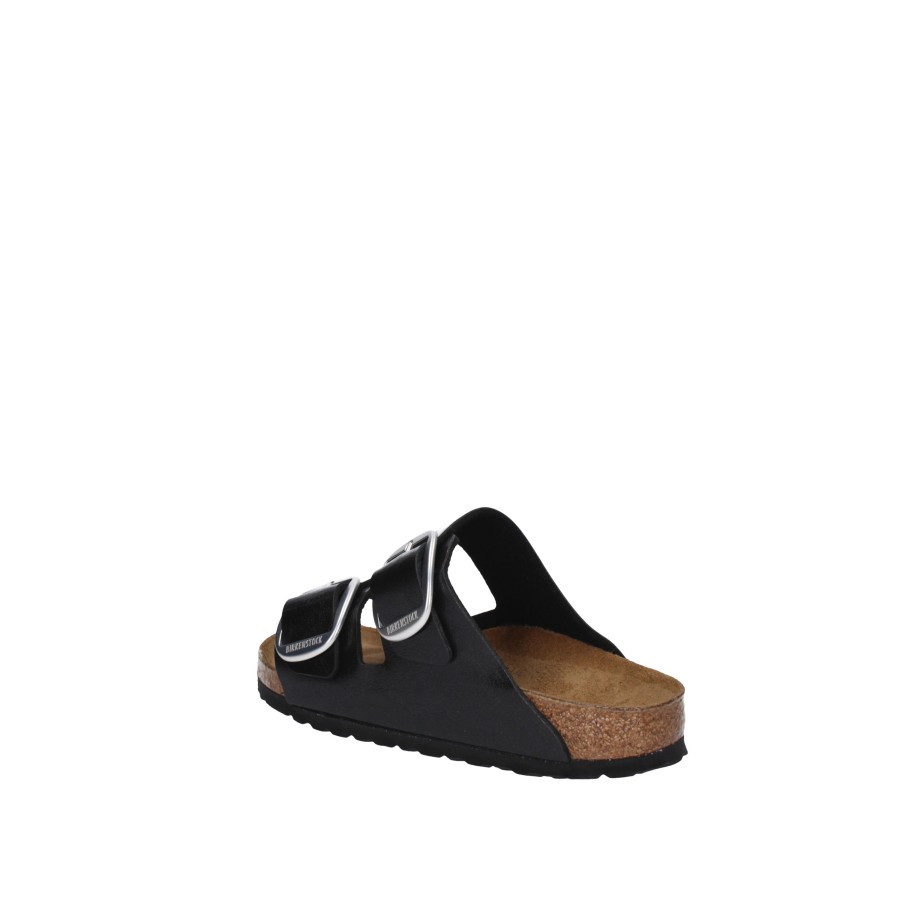Birkenstock Birkenstock Sandali 1027413 Best