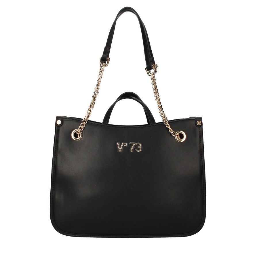 V73 V73 Shopper 73Bs6Ul01 Hot