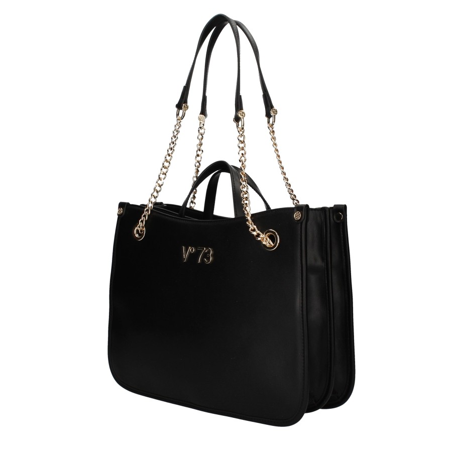 V73 V73 Shopper 73Bs6Ul01 Hot