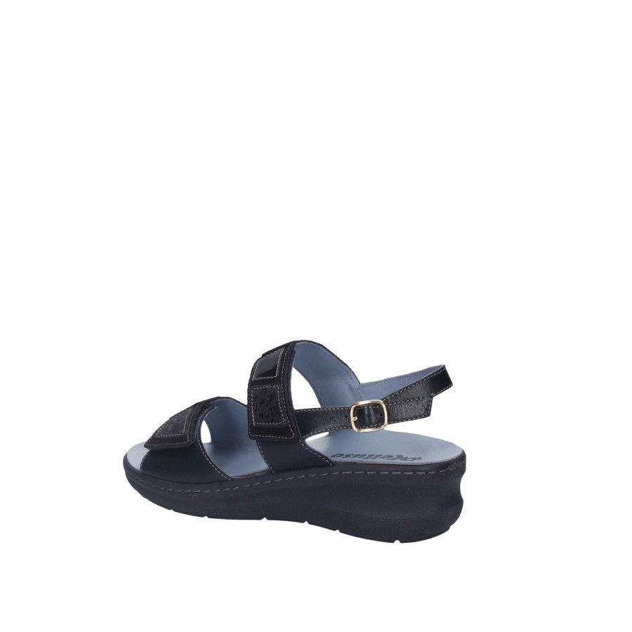 Melluso Melluso Sandals K95206B Online