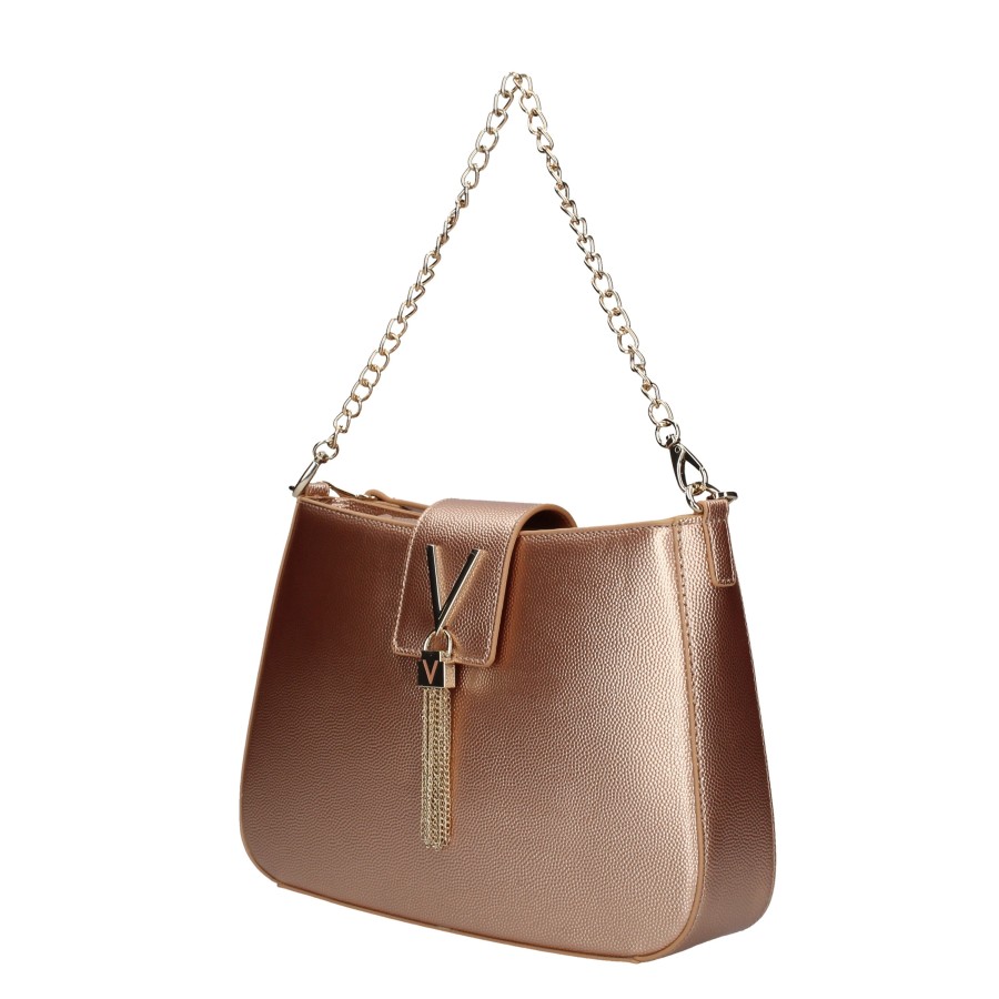 M.valentino bags M.Valentino Bags Shoulder Bag Vbs1R410G New