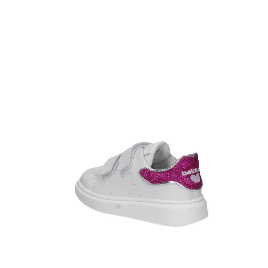 Balducci Balducci Sneakers Sta1182 Online