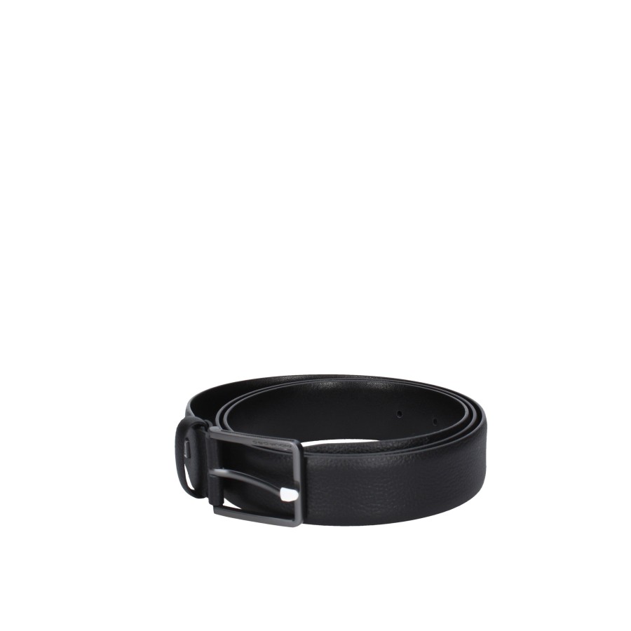 Piquadro Piquadro Cintura Cu6279W118 Hot