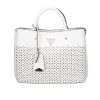 Guess Guess Shopper Hwbp87 78060 New
