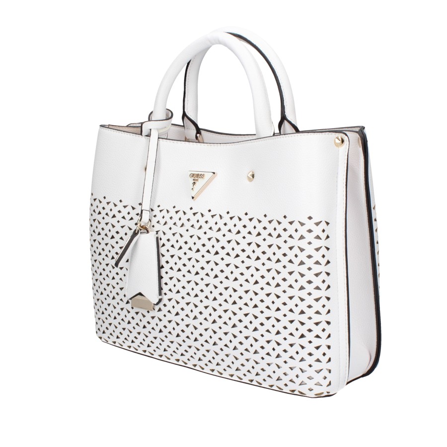 Guess Guess Shopper Hwbp87 78060 New