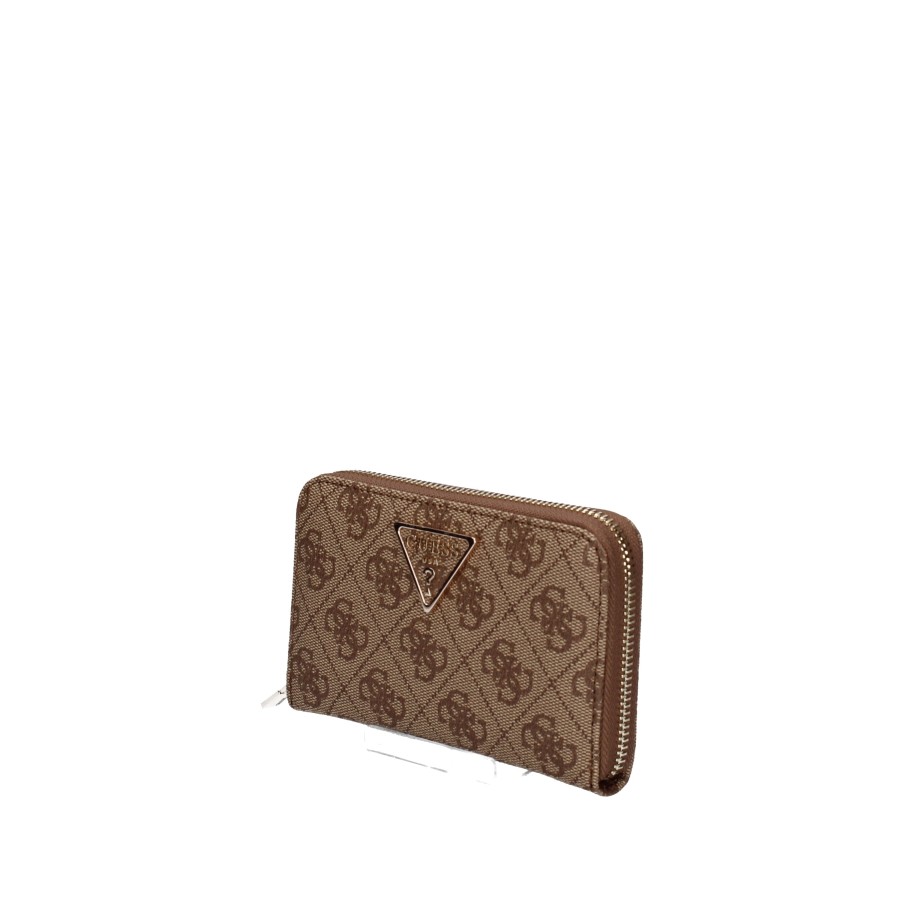 Guess Guess Portafoglio Swsg85 00400 Hot