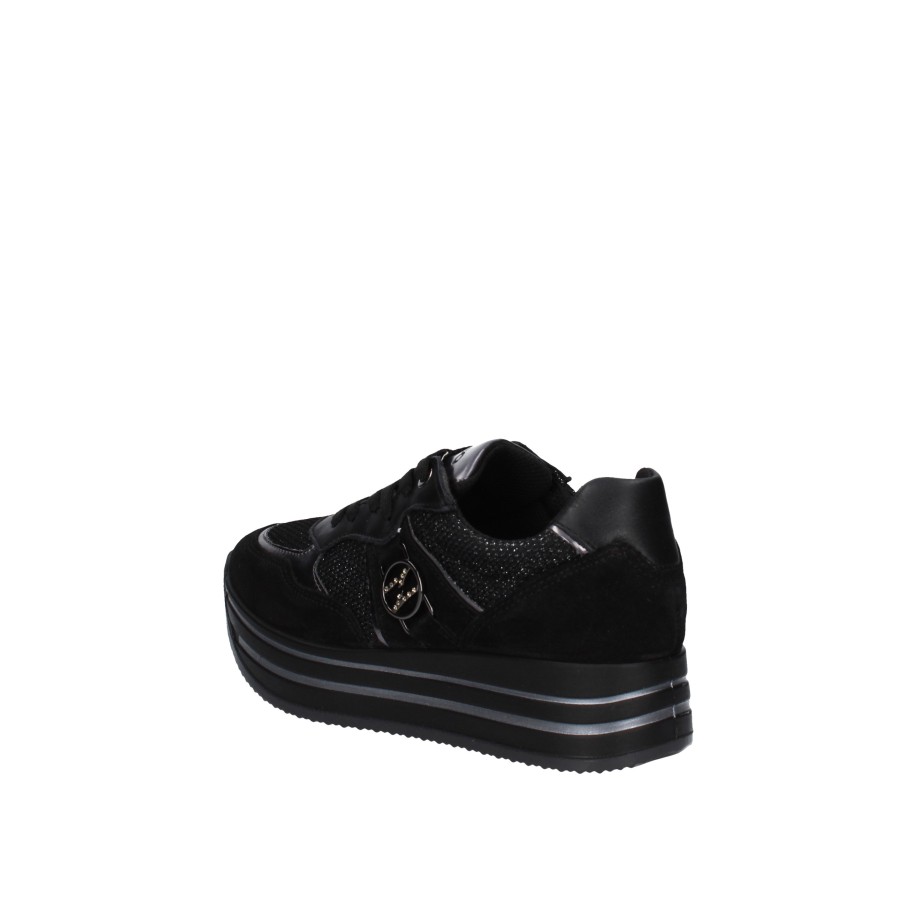 Igi&co Igi&Co Sneakers 46744/00 Online